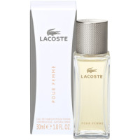 Lacoste Pour Femme парфумована вода 30 мл