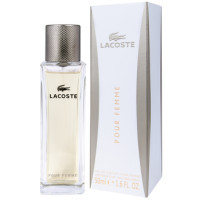 Lacoste Pour Femme парфумована вода 50 мл