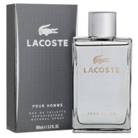 Lacoste Pour Homme туалетна вода 100 мл