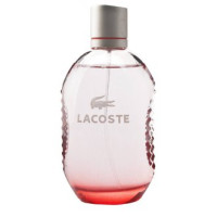 Lacoste Style In Play тестер (туалетна вода) 125 мл