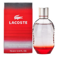 Lacoste Style In Play туалетна вода 75 мл