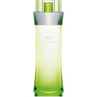 Lacoste Touch Of Spring тестер (туалетна вода) 90 мл