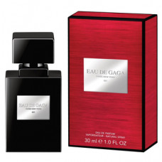 Lady Gaga Eau de Gaga 001 парфумована вода 30 мл