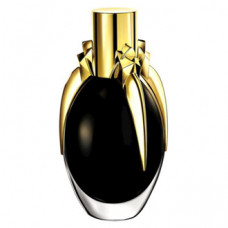 Lady Gaga Fame Black Fluid тестер (парфумована вода) 100 мл