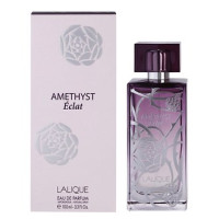 Lalique Amethyst Eclat парфумована вода 100 мл