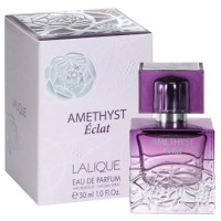 Lalique Amethyst Eclat парфумована вода 30 мл