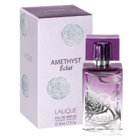 Lalique Amethyst Eclat парфумована вода 50 мл