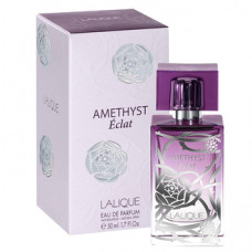 Lalique Amethyst Eclat парфумована вода 50 мл