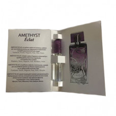 Lalique Amethyst Eclat пробник 2 мл