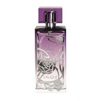 Lalique Amethyst Eclat тестер (парфумована вода) 100 мл