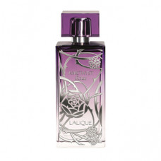 Lalique Amethyst Eclat тестер (парфумована вода) 100 мл