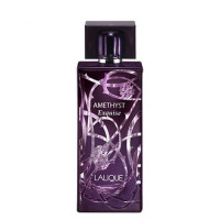Lalique Amethyst Exquise тестер (парфумована вода) 100 мл