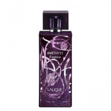 Lalique Amethyst Exquise тестер (парфумована вода) 100 мл