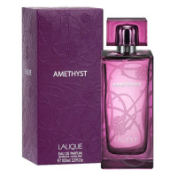 Lalique Amethyst парфумована вода 100 мл