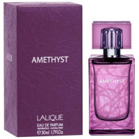 Lalique Amethyst парфумована вода 50 мл