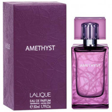 Lalique Amethyst парфумована вода 50 мл