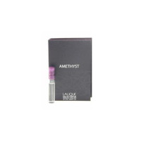 Lalique Amethyst пробник 2 мл