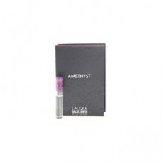 Lalique Amethyst пробник 2 мл