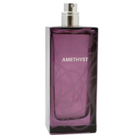 Lalique Amethyst тестер (парфумована вода) 100 мл