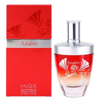 Lalique Azalee парфумована вода 100 мл