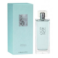 Lalique Eau de Lalique туалетна вода 200 мл