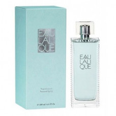 Lalique Eau de Lalique туалетна вода 200 мл