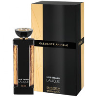 Lalique Elegance Animale парфюмированная вода 100 мл