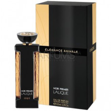 Lalique Elegance Animale пробник 1.5 мл