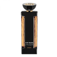 Lalique Elegance Animale тестер (парфумована вода) 100 мл