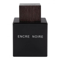 Lalique Encre Noire for Men тестер (туалетна вода) 100 мл
