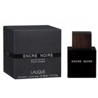 Lalique Encre Noire for Men туалетна вода 50 мл