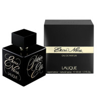 Lalique Encre Noire Pour Elle парфумована вода 50 мл
