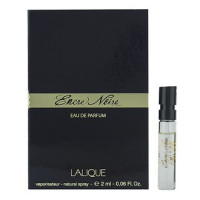 Lalique Encre Noire Pour Elle пробник 2 мл