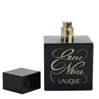 Lalique Encre Noire Pour Elle тестер (парфумована вода) 50 мл