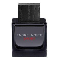 Lalique Encre Noire Sport тестер (туалетна вода) 100 мл