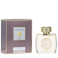 Lalique Equus Pour Homme парфумована вода 75 мл