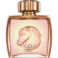 Lalique Equus Pour Homme тестер (туалетна вода) 75 мл