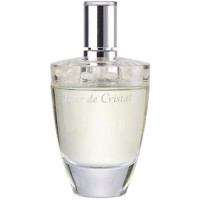 Lalique Fleur de Cristal тестер (парфумована вода) 100 мл