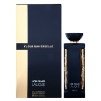 Lalique Fleur Universelle парфумована вода 100 мл