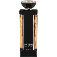 Lalique Fleur Universelle тестер (парфумована вода) 100 мл