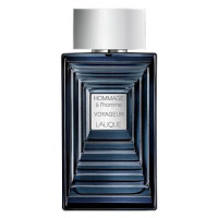 Lalique Hommage a L'homme Voyageur тестер (туалетна вода) 100 мл