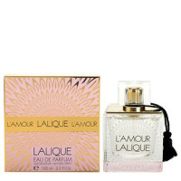 Lalique L'Amour парфумована вода 100 мл