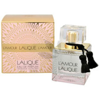 Lalique L'Amour парфумована вода 30 мл