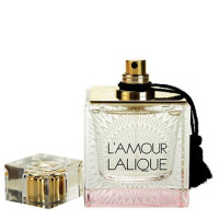 Lalique L'Amour тестер (парфумована вода) 100 мл