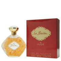 Lalique Le Baiser туалетна вода 50 мл