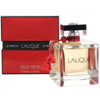 Lalique Le Parfum парфумована вода 100 мл