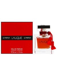 Lalique Le Parfum парфумована вода 50 мл
