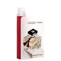 Lalique Le Parfum пробник 1.8 мл