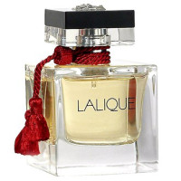 Lalique Le Parfum тестер (парфумована вода) 100 мл