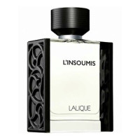 Lalique L'Insoumis тестер (туалетна вода) 100 мл